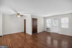 2589 Balwynne Park Rd, Philadelphia, PA 19131 - Photo 7