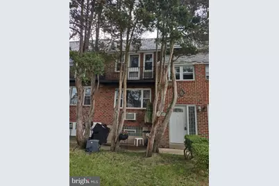 2589 Balwynne Park Road, Philadelphia, PA 19131 - Photo 1