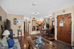 2589 Balwynne Park Rd, Philadelphia, PA 19131 - Photo 23