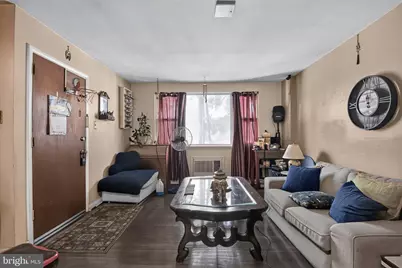 2589 Balwynne Park Road, Philadelphia, PA 19131 - Photo 21