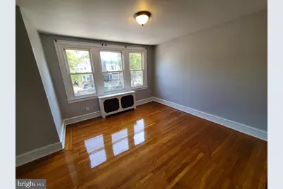 262 W Godfrey Avenue, Philadelphia, PA 19120 - Photo 29