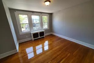 262 W Godfrey Ave, Philadelphia, PA 19120 - Photo 29
