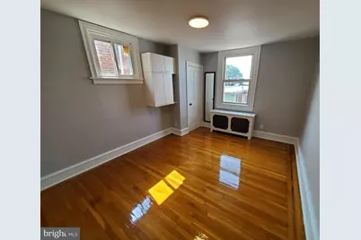 262 W Godfrey Avenue, Philadelphia, PA 19120 - Photo 23