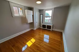 262 W Godfrey Ave, Philadelphia, PA 19120 - Photo 23