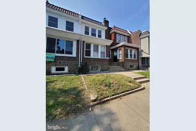 262 W Godfrey Avenue, Philadelphia, PA 19120 - Photo 3