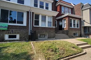 262 W Godfrey Ave, Philadelphia, PA 19120 - Photo 3