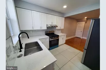 262 W Godfrey Avenue, Philadelphia, PA 19120 - Photo 19