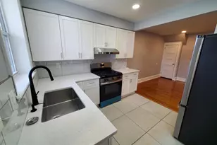 262 W Godfrey Ave, Philadelphia, PA 19120 - Photo 19