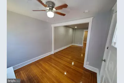 262 W Godfrey Avenue, Philadelphia, PA 19120 - Photo 7