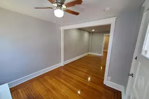 262 W Godfrey Ave, Philadelphia, PA 19120 - Photo 7