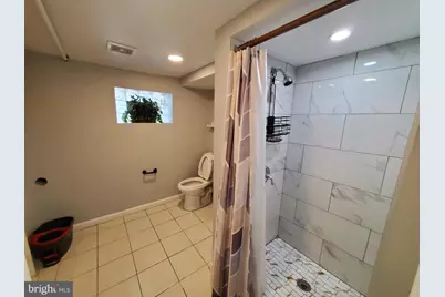 262 W Godfrey Avenue, Philadelphia, PA 19120 - Photo 35