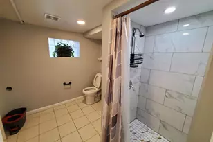 262 W Godfrey Ave, Philadelphia, PA 19120 - Photo 35