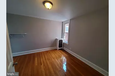 262 W Godfrey Avenue, Philadelphia, PA 19120 - Photo 25