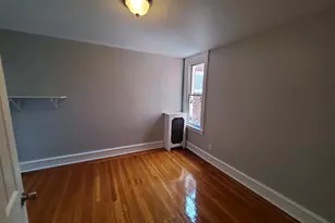 262 W Godfrey Ave, Philadelphia, PA 19120 - Photo 25