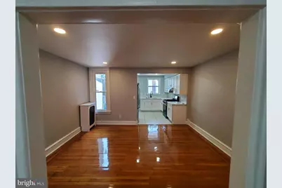 262 W Godfrey Avenue, Philadelphia, PA 19120 - Photo 13