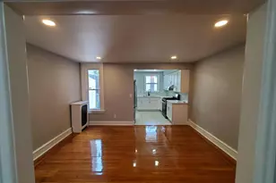 262 W Godfrey Ave, Philadelphia, PA 19120 - Photo 13