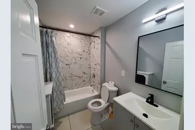 262 W Godfrey Avenue, Philadelphia, PA 19120 - Photo 27