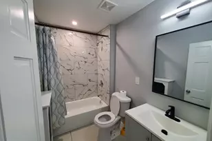 262 W Godfrey Ave, Philadelphia, PA 19120 - Photo 27