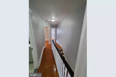 262 W Godfrey Avenue, Philadelphia, PA 19120 - Photo 21