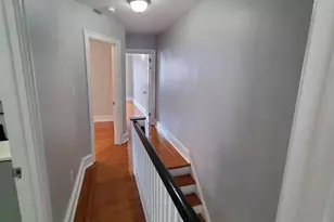 262 W Godfrey Ave, Philadelphia, PA 19120 - Photo 21