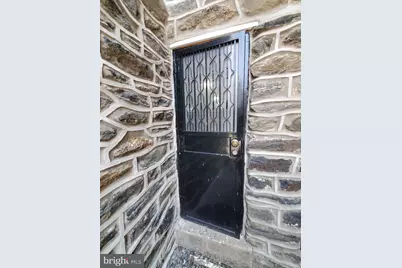 262 W Godfrey Avenue, Philadelphia, PA 19120 - Photo 39