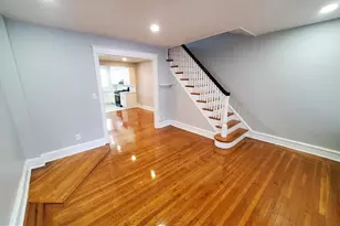 262 W Godfrey Ave, Philadelphia, PA 19120 - Photo 11