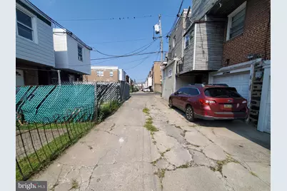 262 W Godfrey Avenue, Philadelphia, PA 19120 - Photo 41