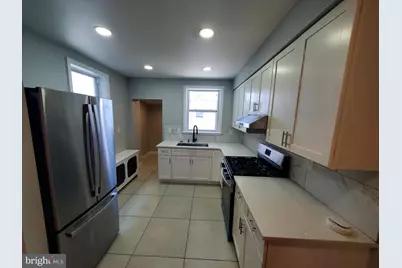 262 W Godfrey Avenue, Philadelphia, PA 19120 - Photo 17