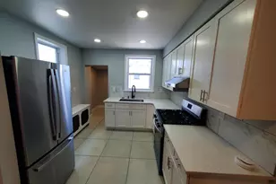 262 W Godfrey Ave, Philadelphia, PA 19120 - Photo 17