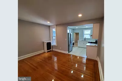 262 W Godfrey Avenue, Philadelphia, PA 19120 - Photo 15