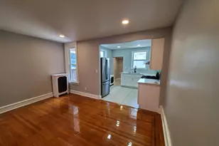 262 W Godfrey Ave, Philadelphia, PA 19120 - Photo 15