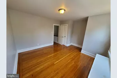 262 W Godfrey Avenue, Philadelphia, PA 19120 - Photo 31