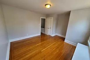 262 W Godfrey Ave, Philadelphia, PA 19120 - Photo 31