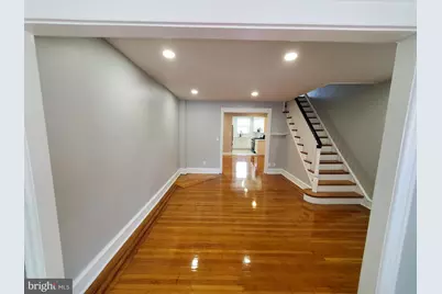 262 W Godfrey Avenue, Philadelphia, PA 19120 - Photo 9