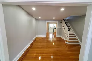 262 W Godfrey Ave, Philadelphia, PA 19120 - Photo 9