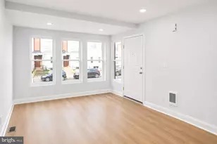 1726 S 53rd St, Philadelphia, PA 19143 - Photo 5