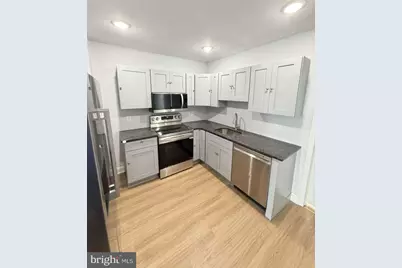 1726 S. 53rd Street #1, Philadelphia, PA 19143 - Photo 7