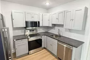 1726 S 53rd St, Philadelphia, PA 19143 - Photo 7