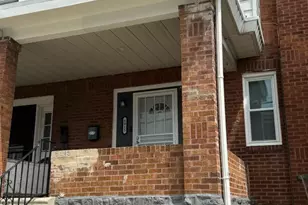 6015 N 3rd St, Philadelphia, PA 19120 - Photo 3