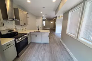 6015 N 3rd St, Philadelphia, PA 19120 - Photo 17