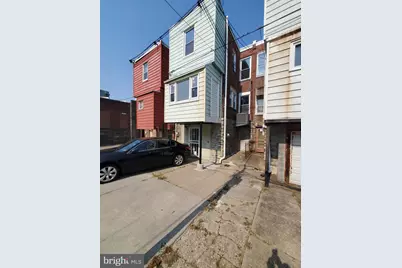 6015 N 3rd Street, Philadelphia, PA 19120 - Photo 43