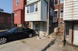 6015 N 3rd St, Philadelphia, PA 19120 - Photo 43