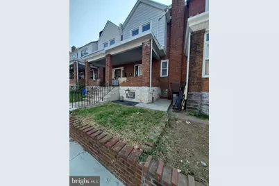 6015 N 3rd Street, Philadelphia, PA 19120 - Photo 1