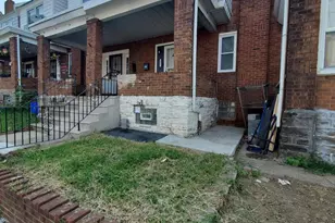 6015 N 3rd St, Philadelphia, PA 19120 - Photo 1