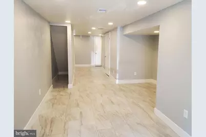 6015 N 3rd Street, Philadelphia, PA 19120 - Photo 33