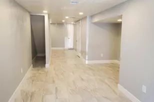 6015 N 3rd St, Philadelphia, PA 19120 - Photo 33