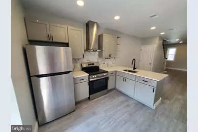 6015 N 3rd Street, Philadelphia, PA 19120 - Photo 15