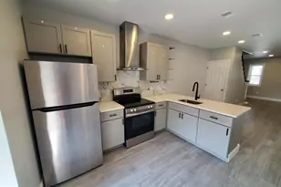 6015 N 3rd St, Philadelphia, PA 19120 - Photo 15