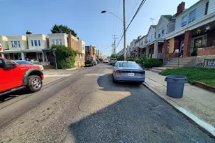 6015 N 3rd St, Philadelphia, PA 19120 - Photo 5