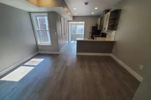 6015 N 3rd St, Philadelphia, PA 19120 - Photo 13